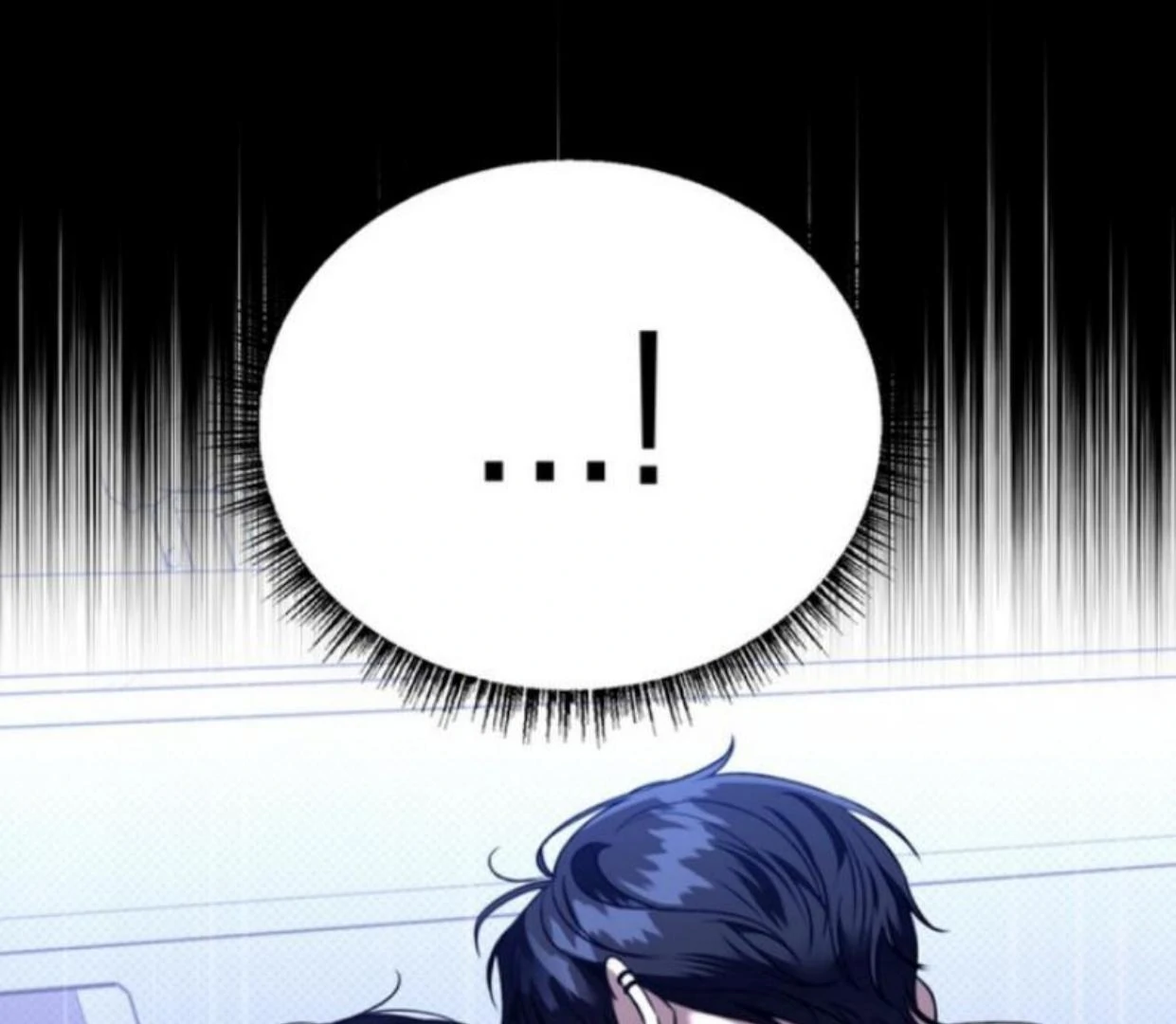 Eighteen’s Bed Chapter 16 - Page 42 in English