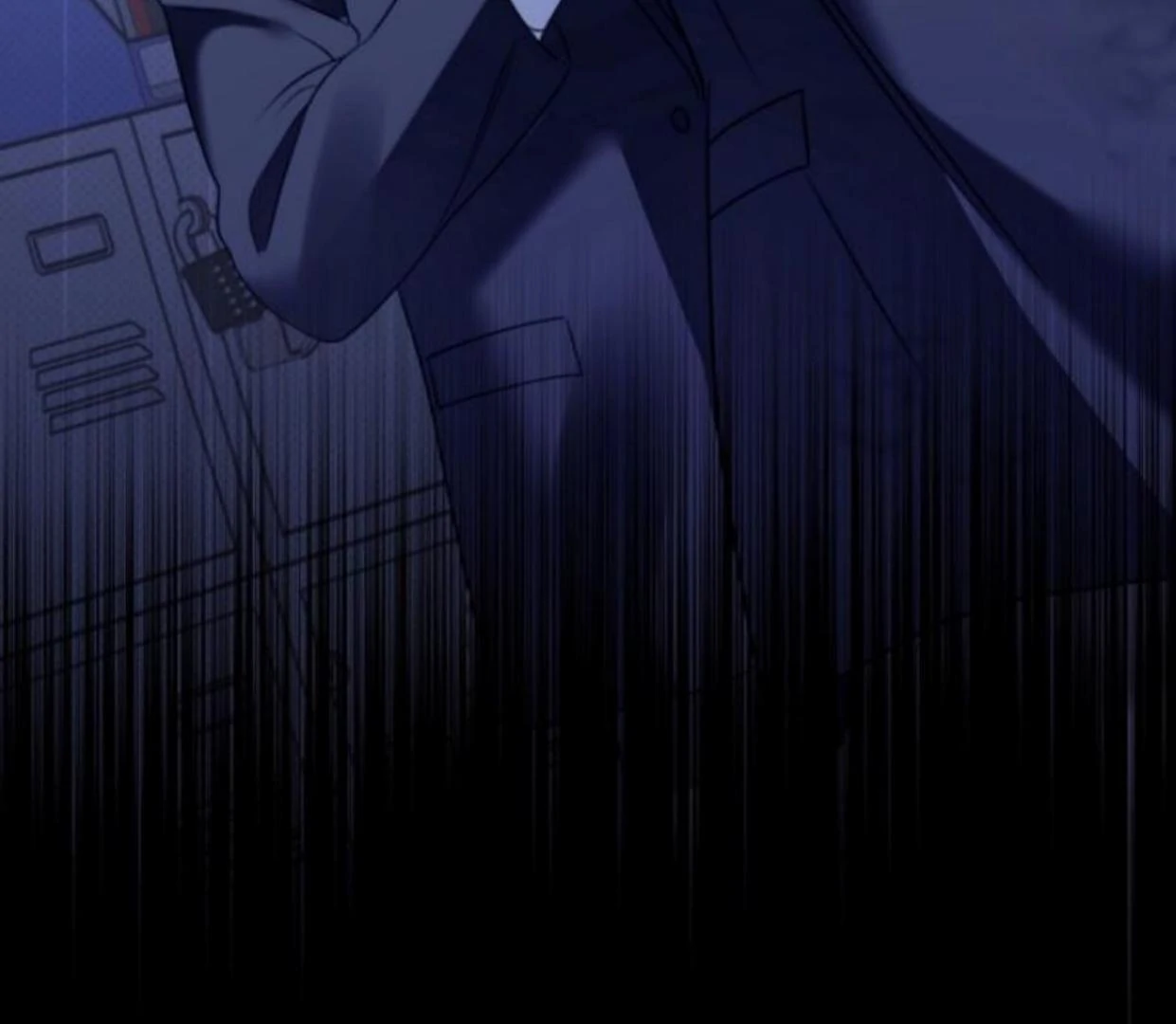 Eighteen’s Bed Chapter 16 - Page 44 in English