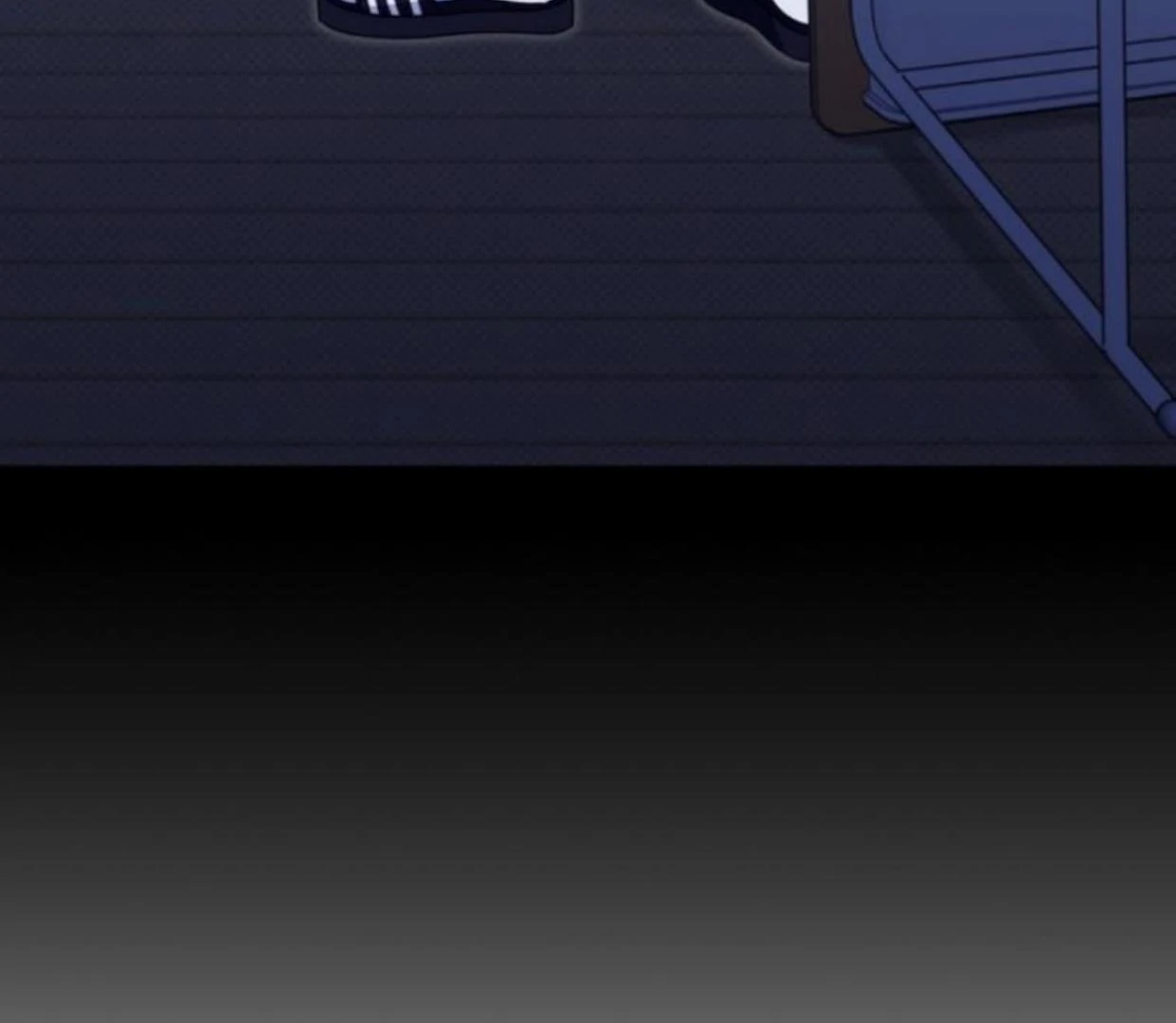 Eighteen’s Bed Chapter 16 - Page 50 in English