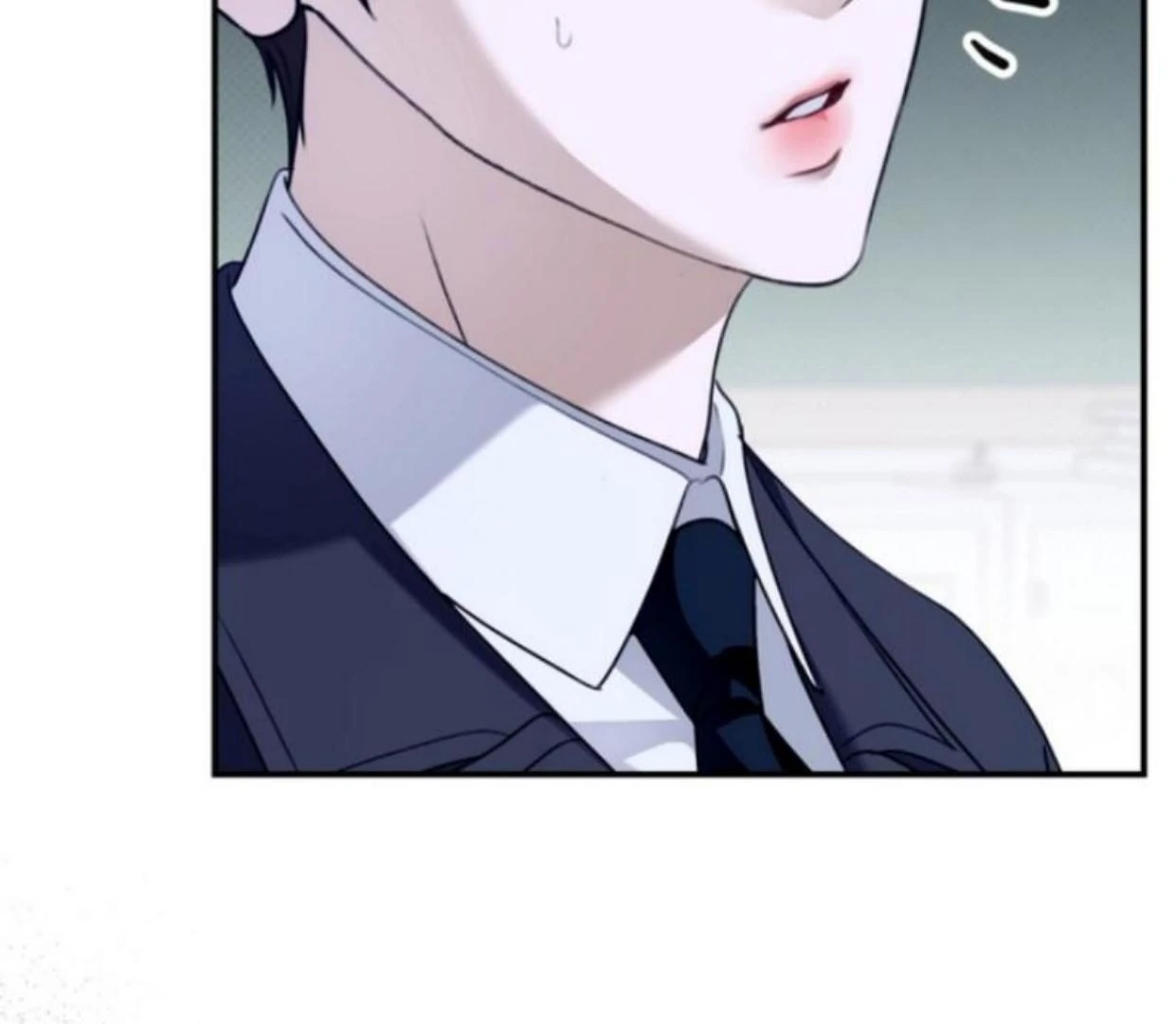 Eighteen’s Bed Chapter 16 - Page 54 in English