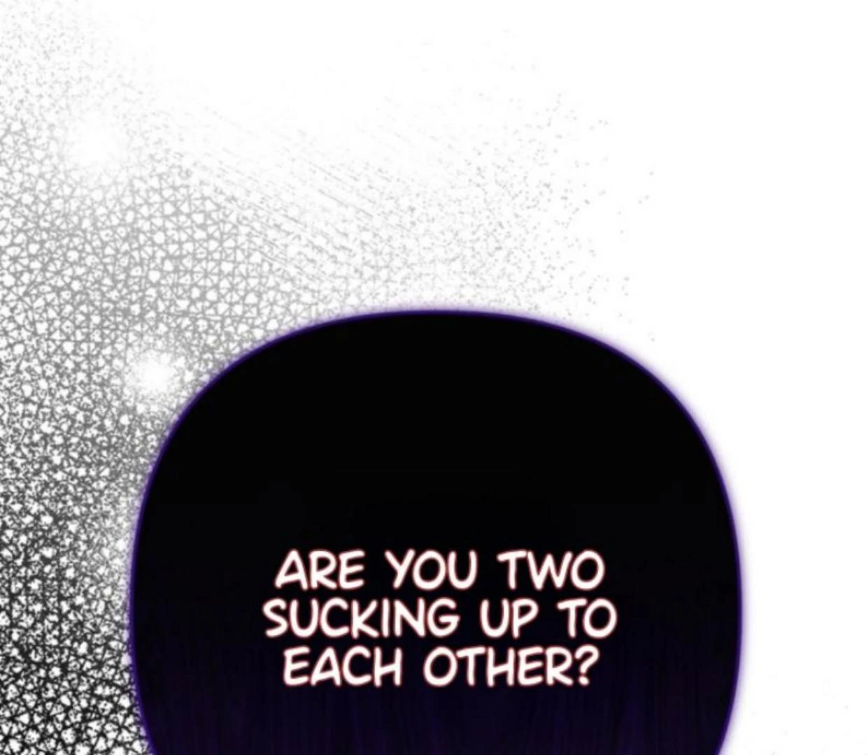 Eighteen’s Bed Chapter 16 - Page 55 in English