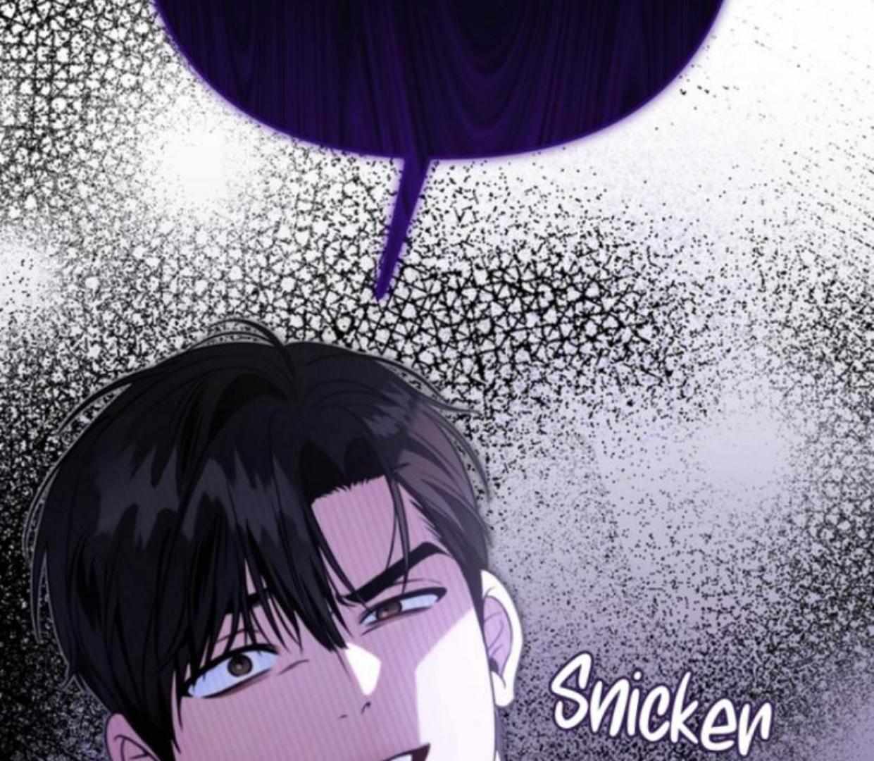 Eighteen’s Bed Chapter 16 - Page 56 in English