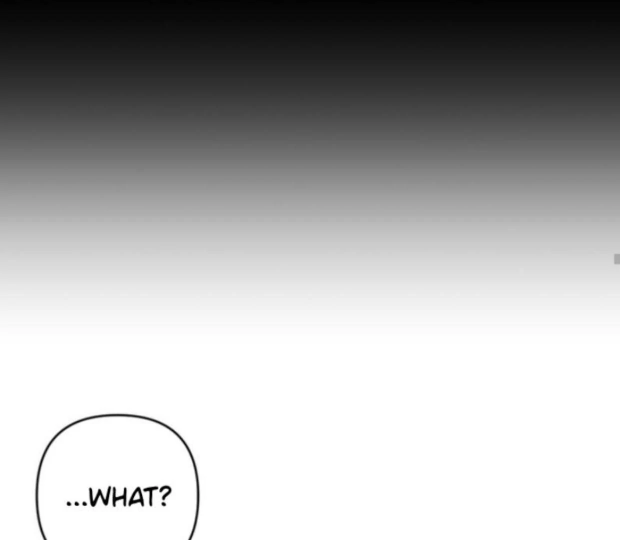 Eighteen’s Bed Chapter 16 - Page 61 in English