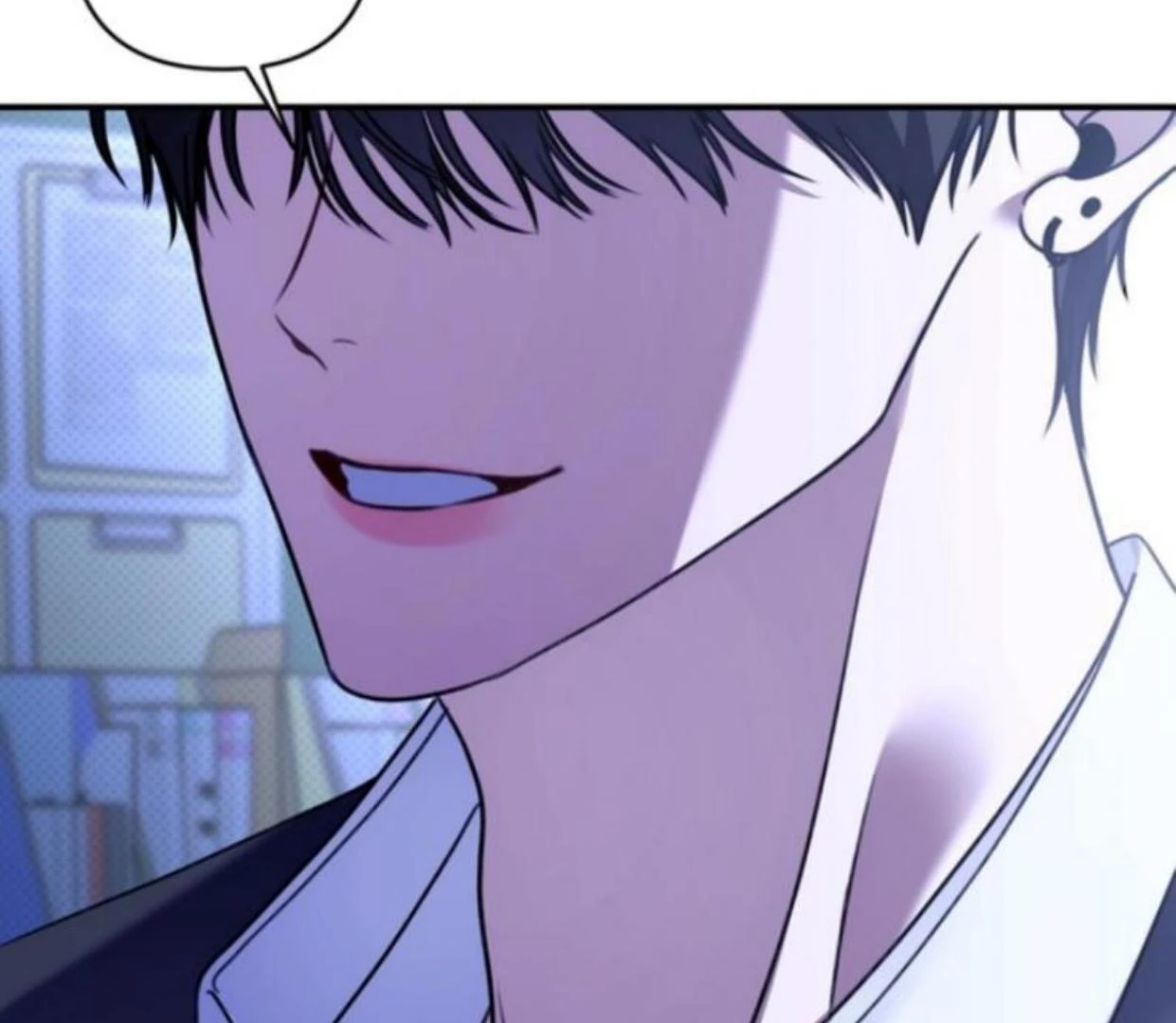 Eighteen’s Bed Chapter 16 - Page 62 in English