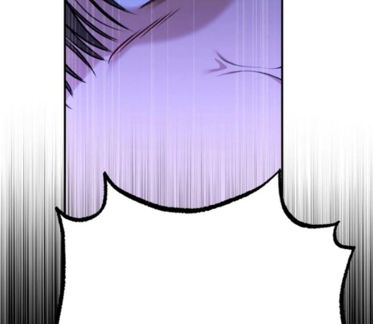 Eighteen’s Bed Chapter 16 - Page 69 in English