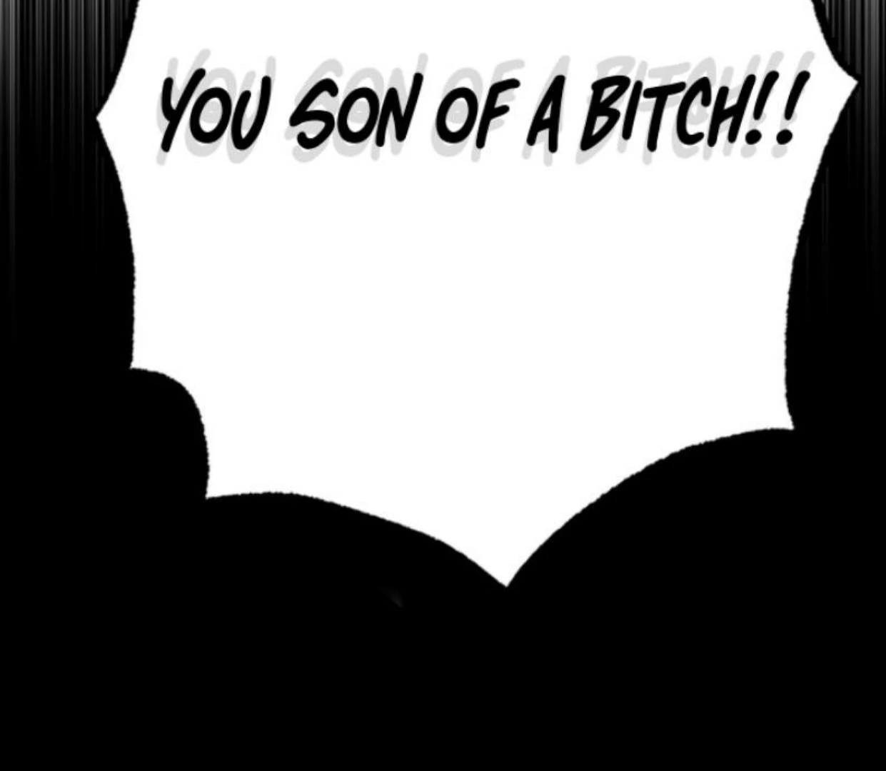 Eighteen’s Bed Chapter 16 - Page 70 in English