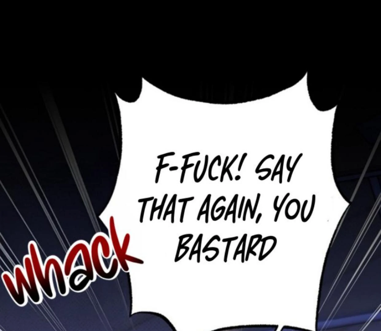 Eighteen’s Bed Chapter 16 - Page 77 in English