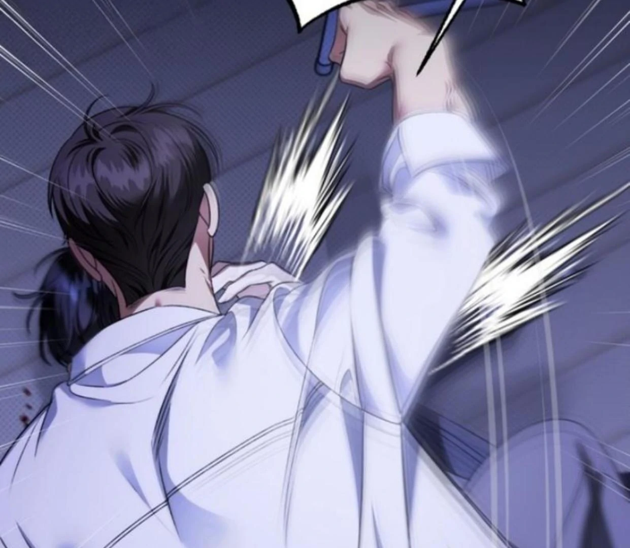 Eighteen’s Bed Chapter 16 - Page 78 in English
