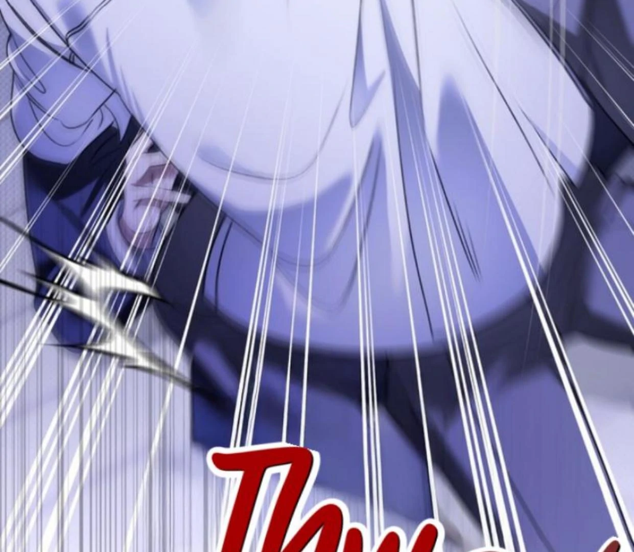 Eighteen’s Bed Chapter 16 - Page 79 in English