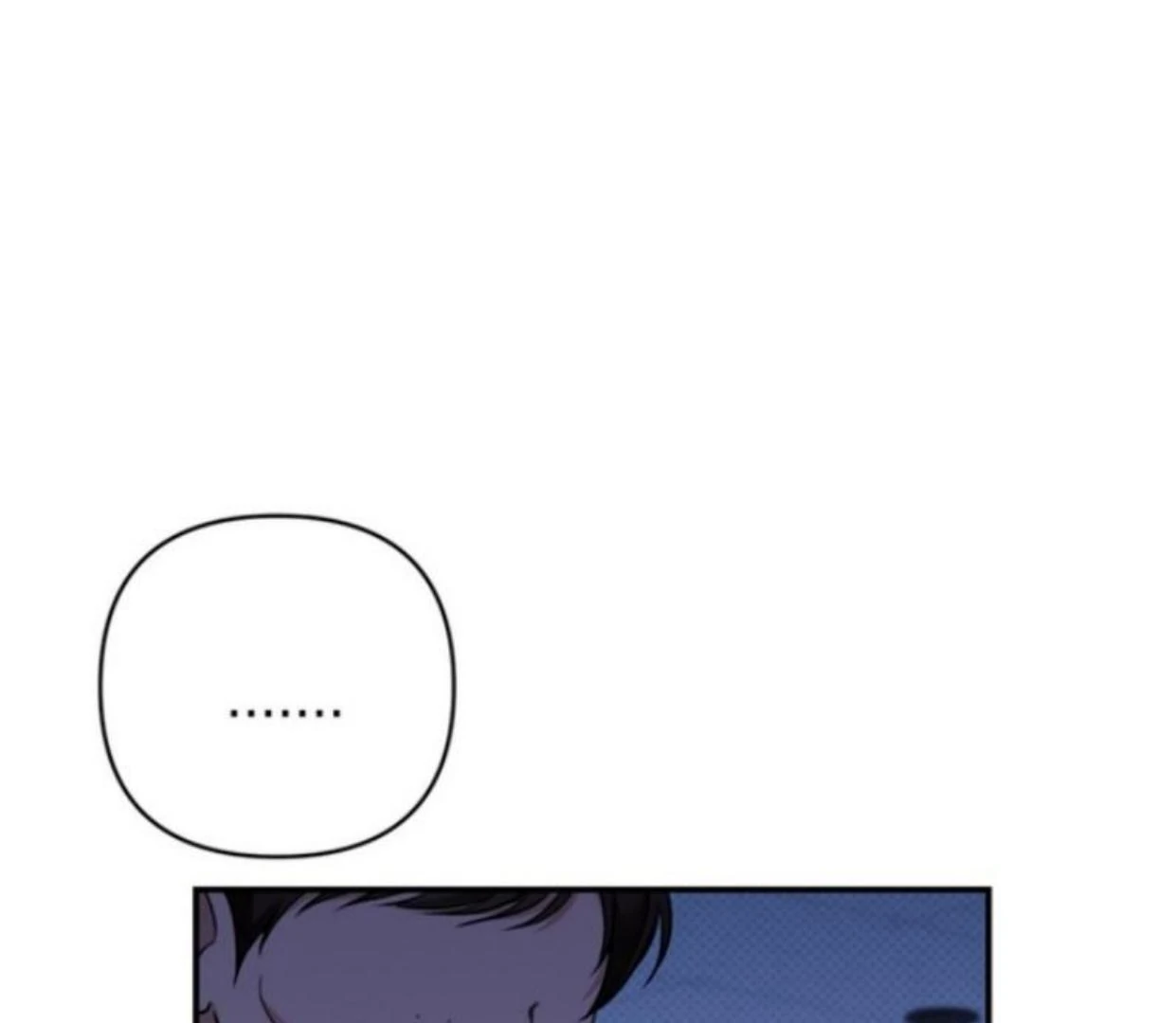 Eighteen’s Bed Chapter 16 - Page 93 in English