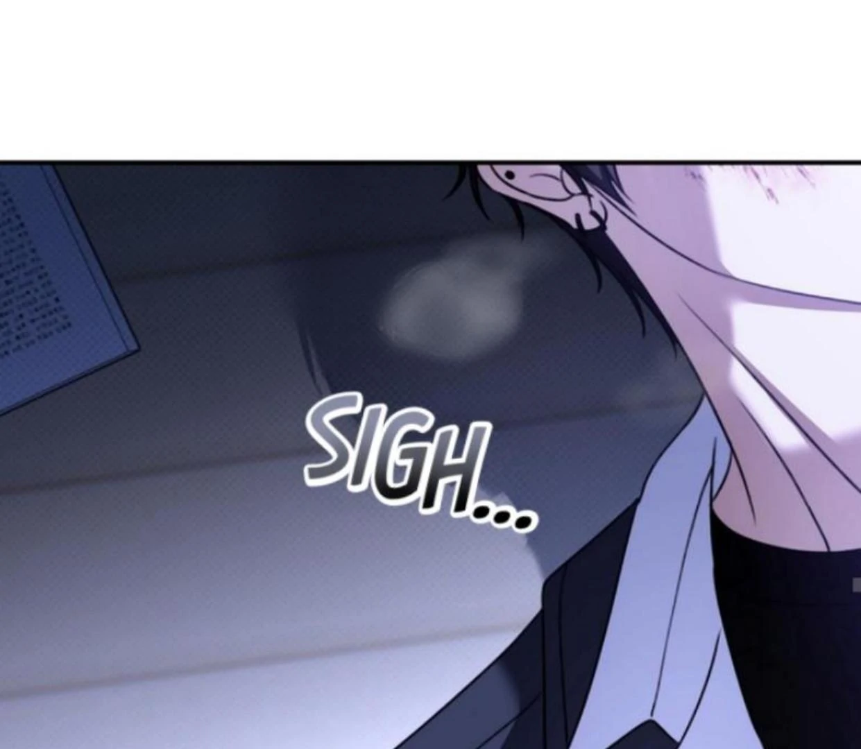 Eighteen’s Bed Chapter 16 - Page 96 in English