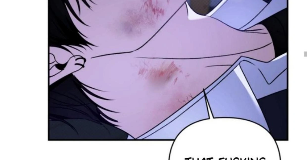 Eighteen’s Bed Chapter 16 - Page 99 in English