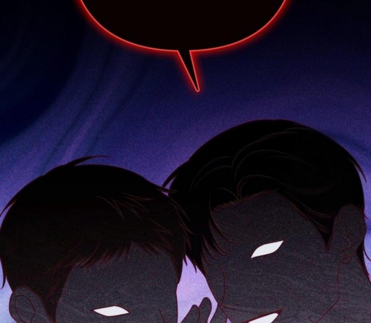 Eighteen’s Bed Chapter 17 - Page 10 in English