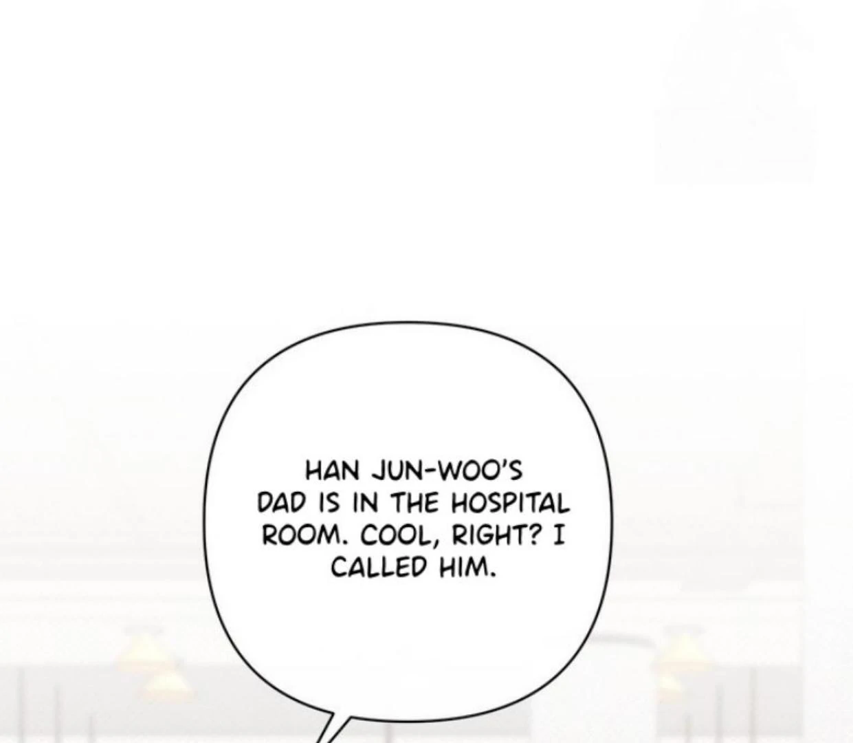 Eighteen’s Bed Chapter 17 - Page 103 in English