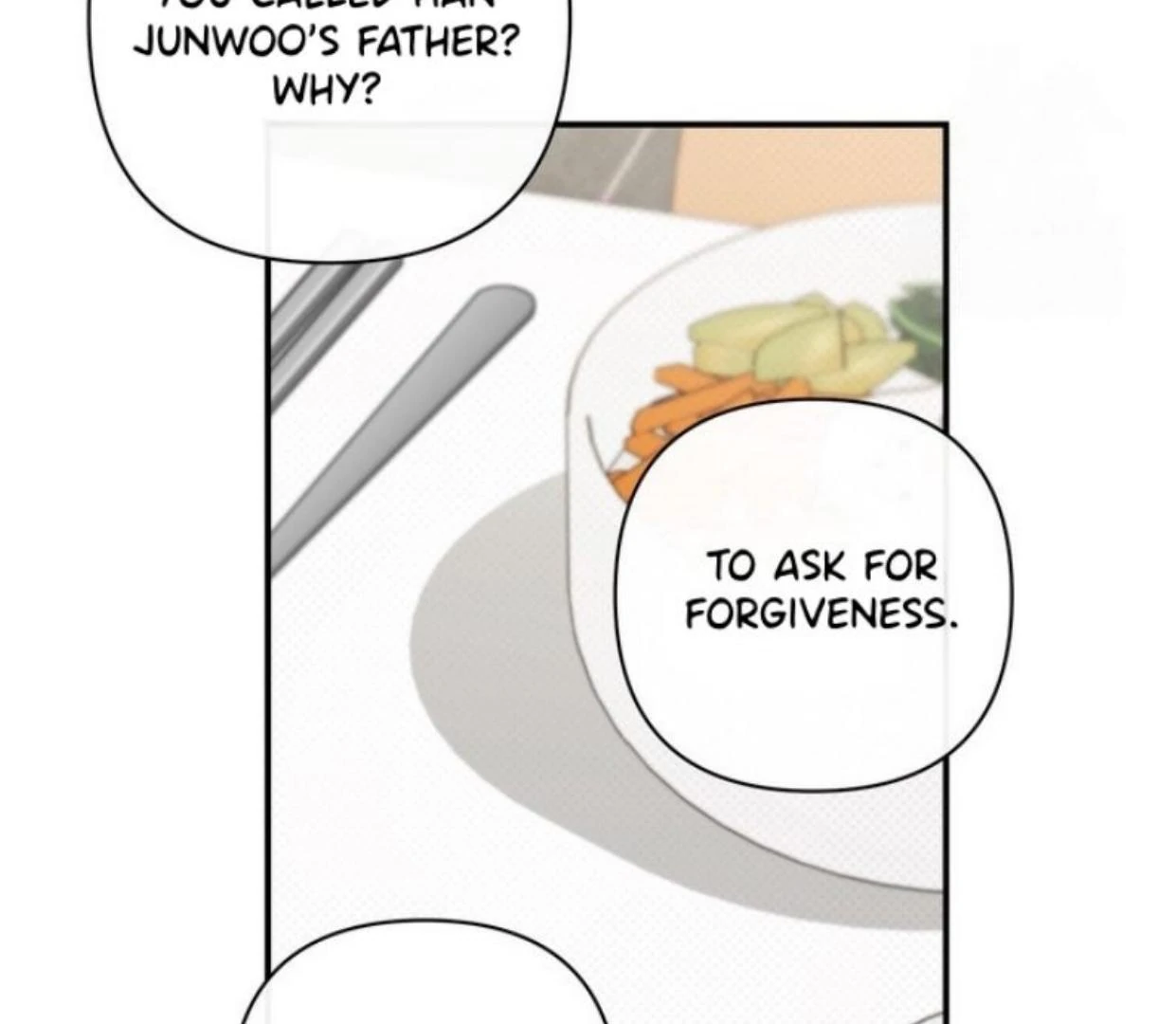 Eighteen’s Bed Chapter 17 - Page 106 in English