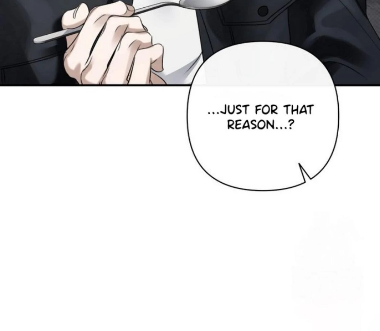 Eighteen’s Bed Chapter 17 - Page 110 in English