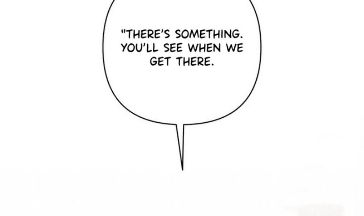 Eighteen’s Bed Chapter 17 - Page 121 in English