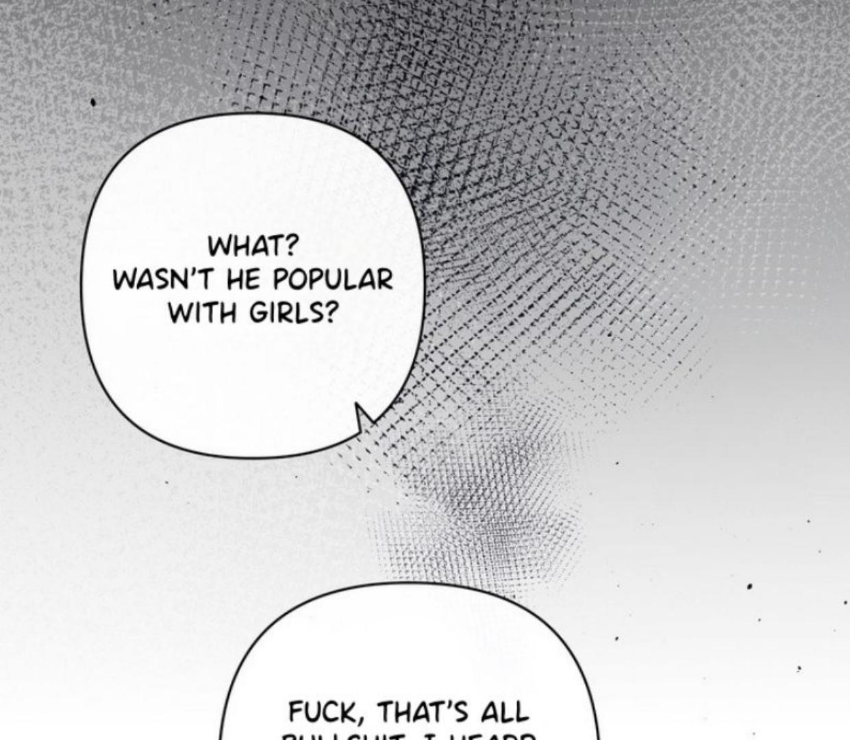 Eighteen’s Bed Chapter 17 - Page 13 in English