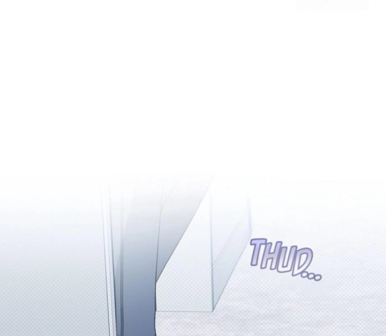 Eighteen’s Bed Chapter 17 - Page 137 in English