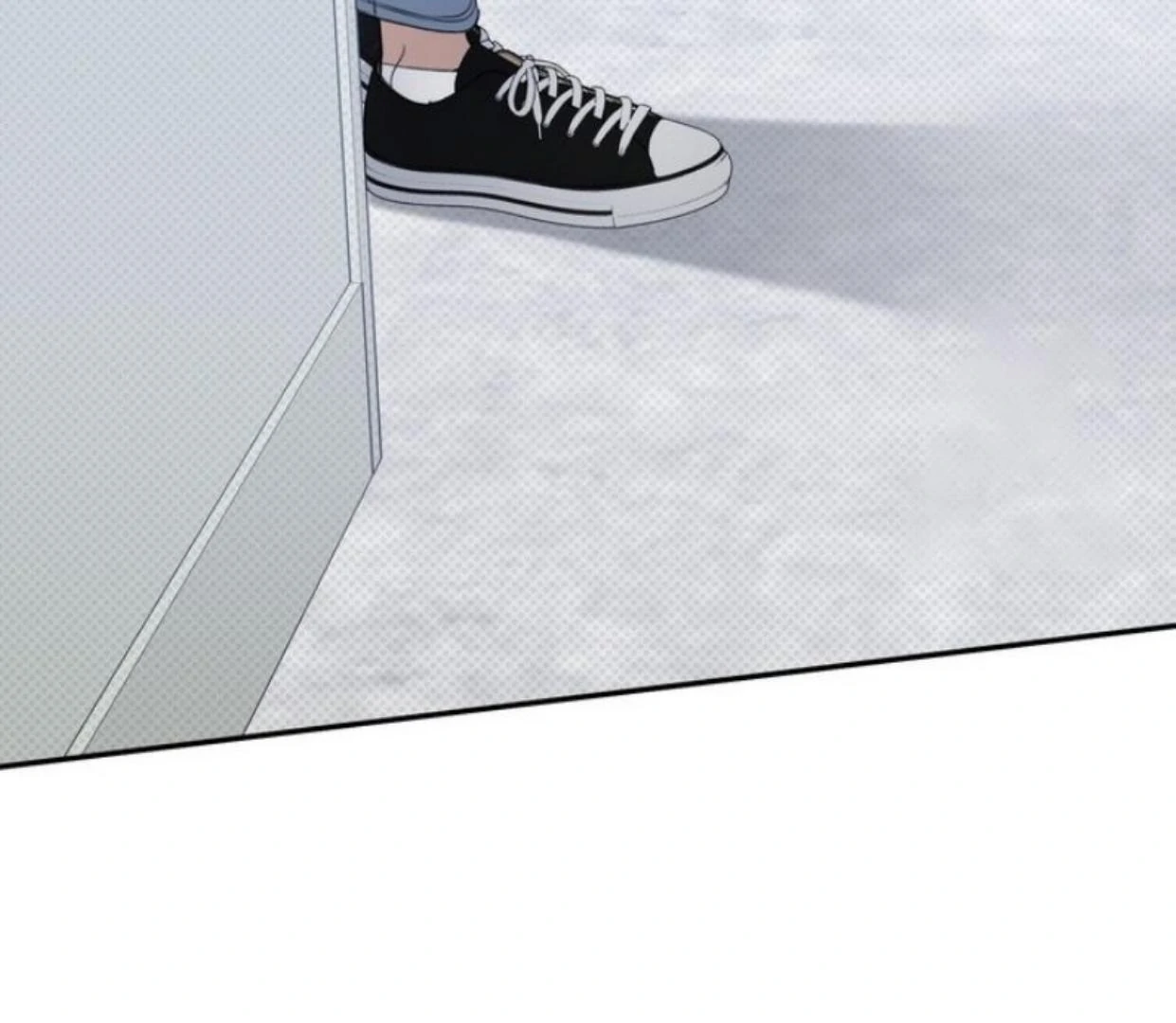 Eighteen’s Bed Chapter 17 - Page 138 in English