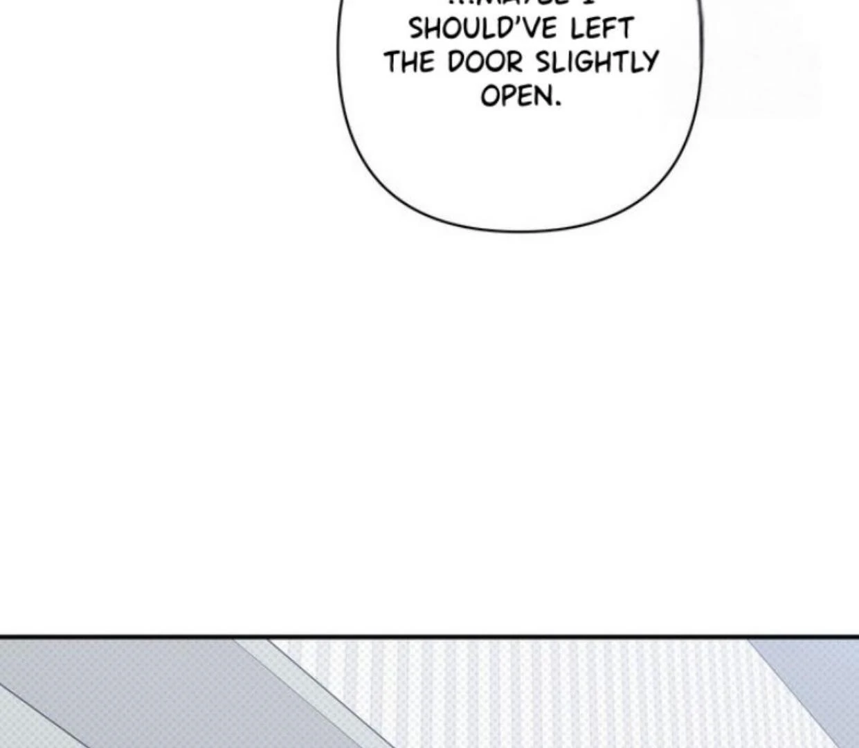 Eighteen’s Bed Chapter 17 - Page 143 in English