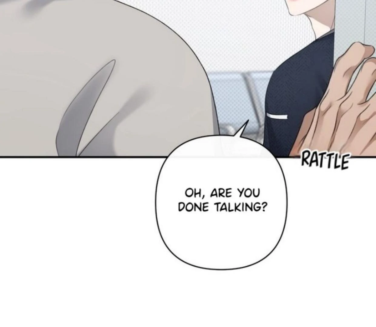 Eighteen’s Bed Chapter 17 - Page 147 in English