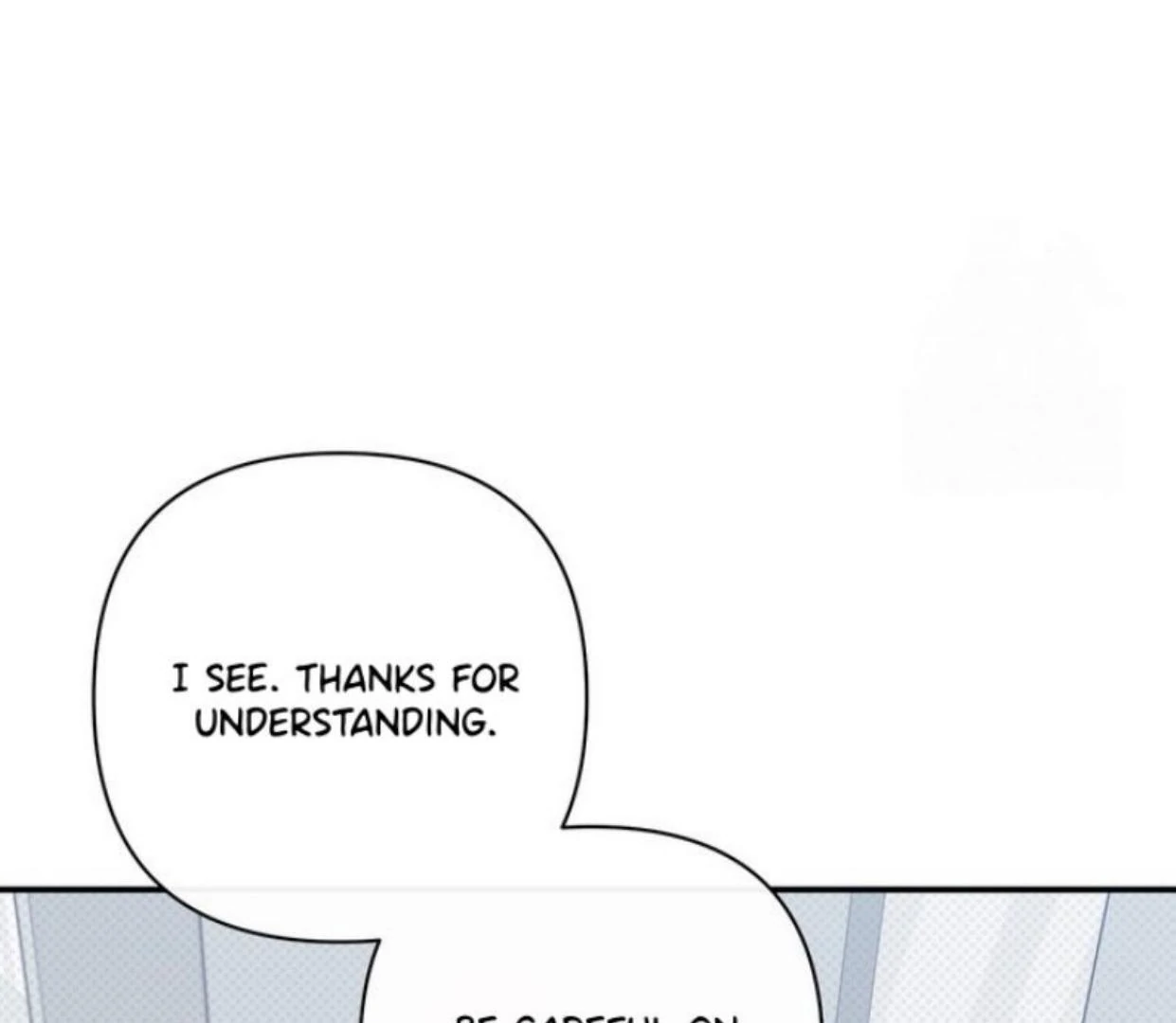 Eighteen’s Bed Chapter 17 - Page 150 in English