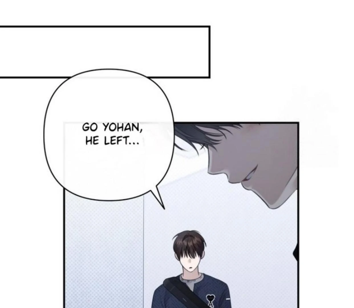 Eighteen’s Bed Chapter 17 - Page 153 in English