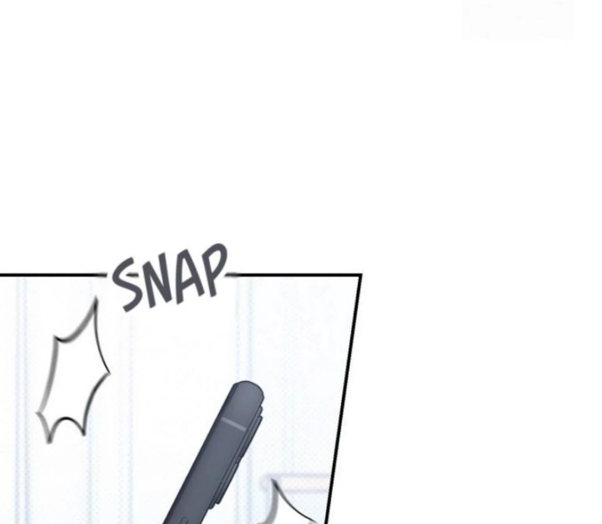 Eighteen’s Bed Chapter 17 - Page 155 in English