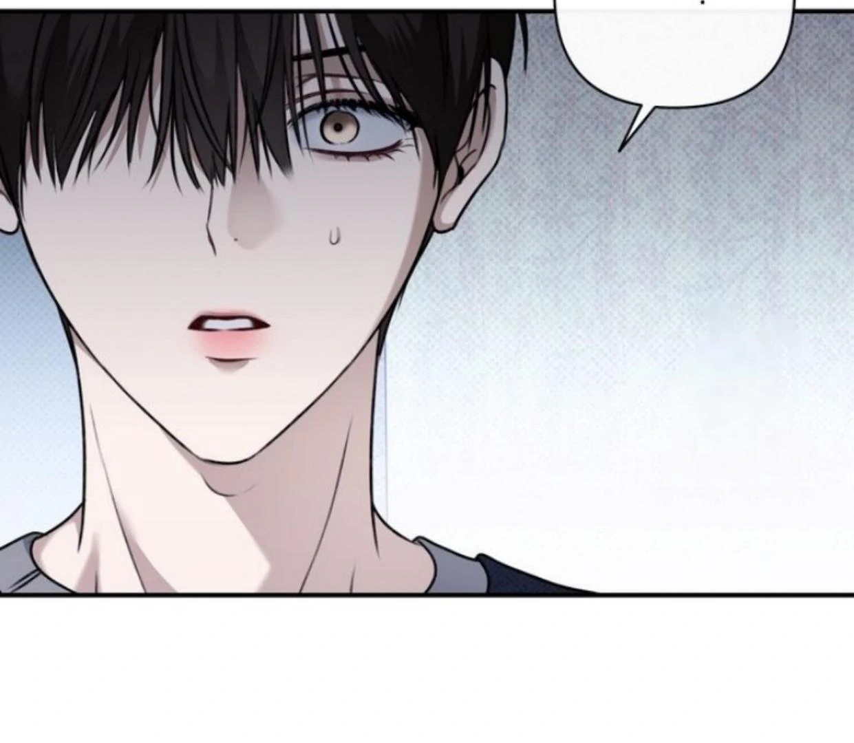 Eighteen’s Bed Chapter 17 - Page 159 in English