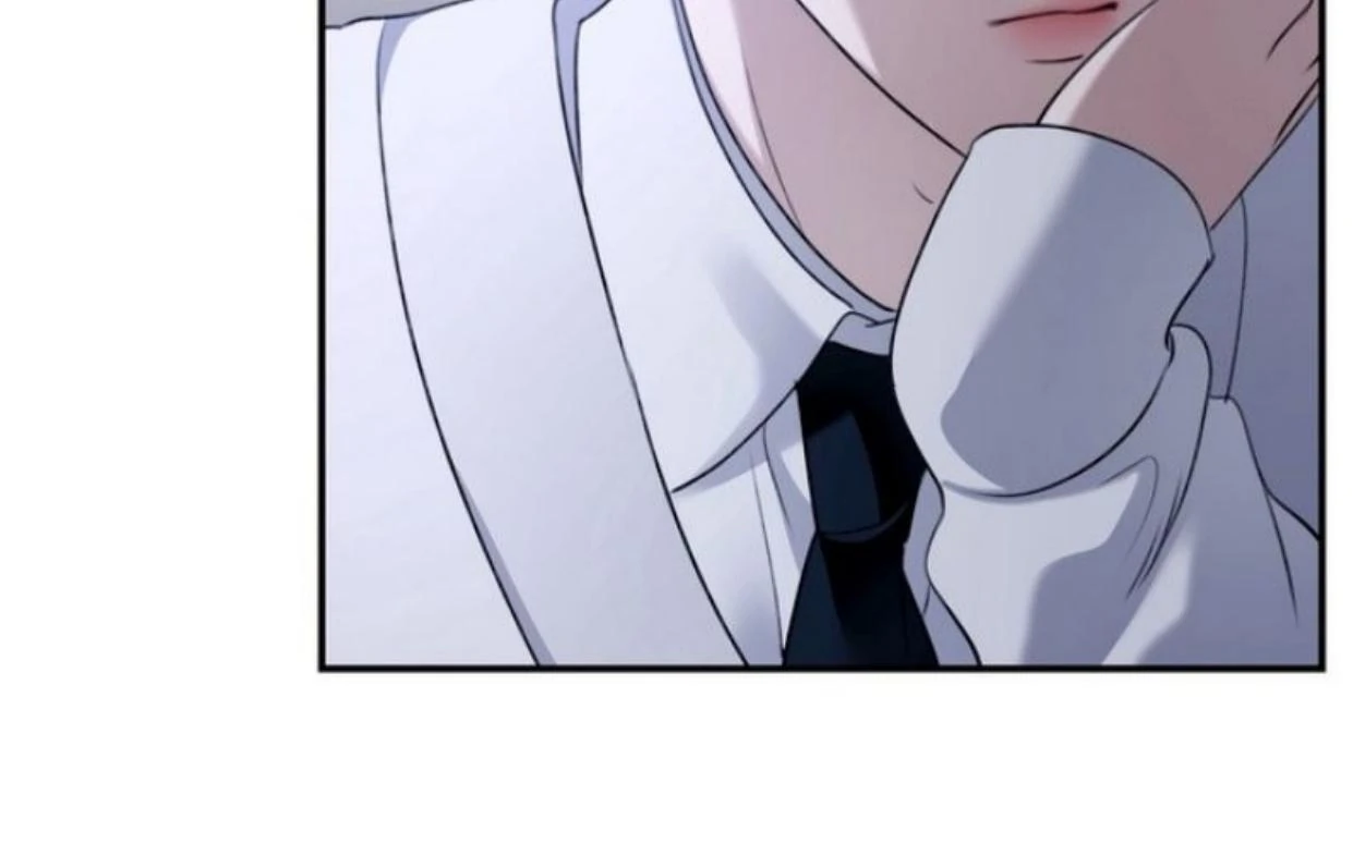 Eighteen’s Bed Chapter 17 - Page 25 in English