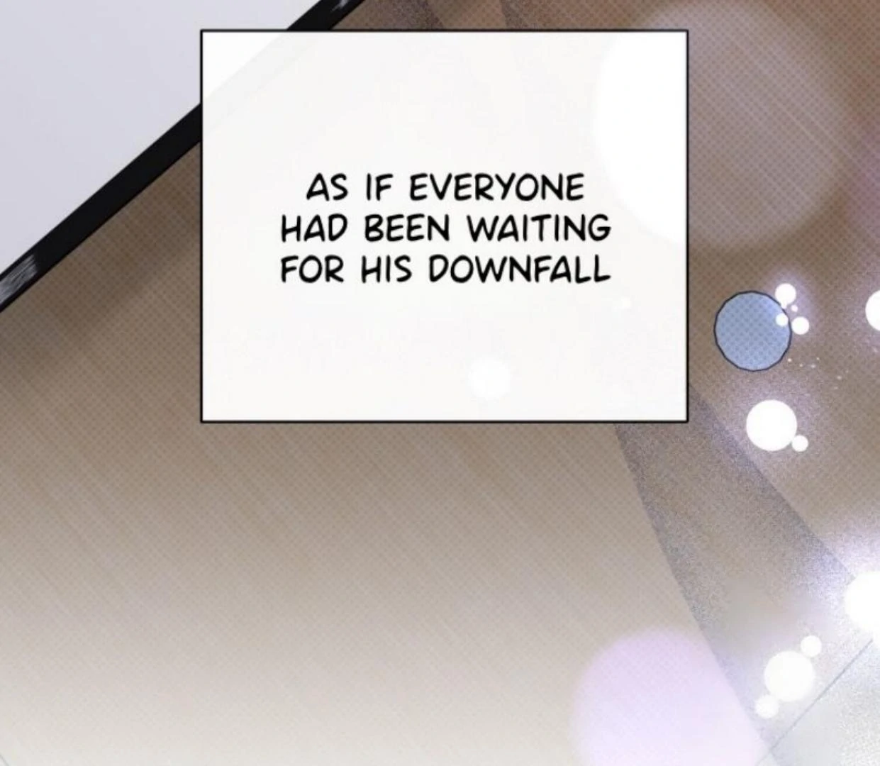 Eighteen’s Bed Chapter 17 - Page 31 in English