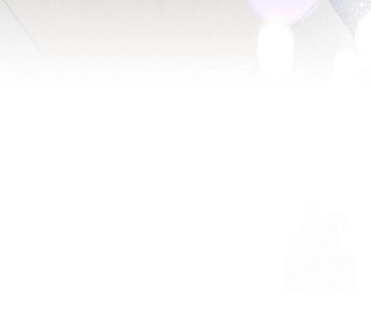 Eighteen’s Bed Chapter 17 - Page 32 in English