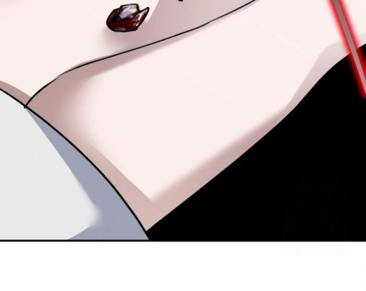 Eighteen’s Bed Chapter 17 - Page 50 in English