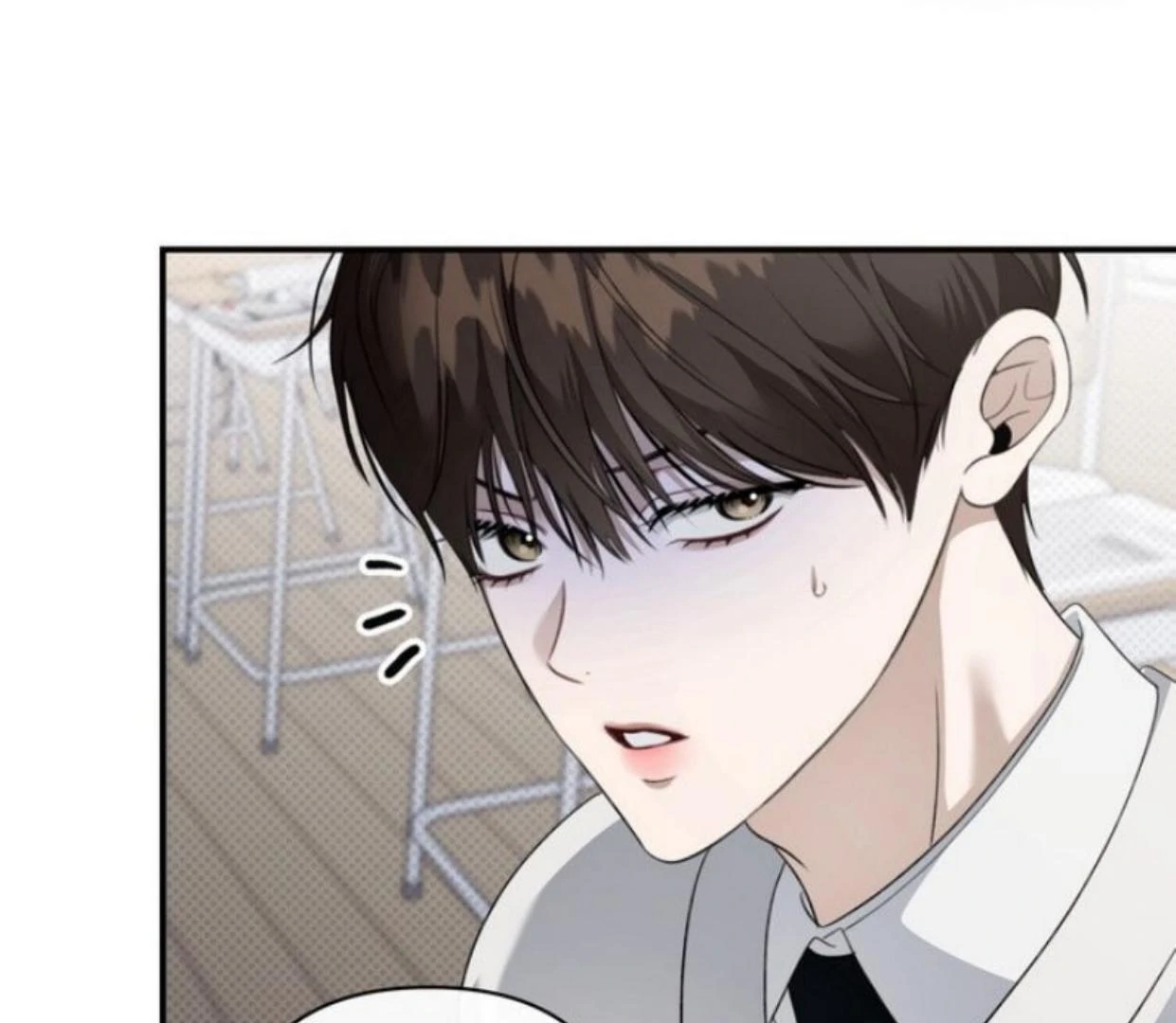 Eighteen’s Bed Chapter 17 - Page 57 in English