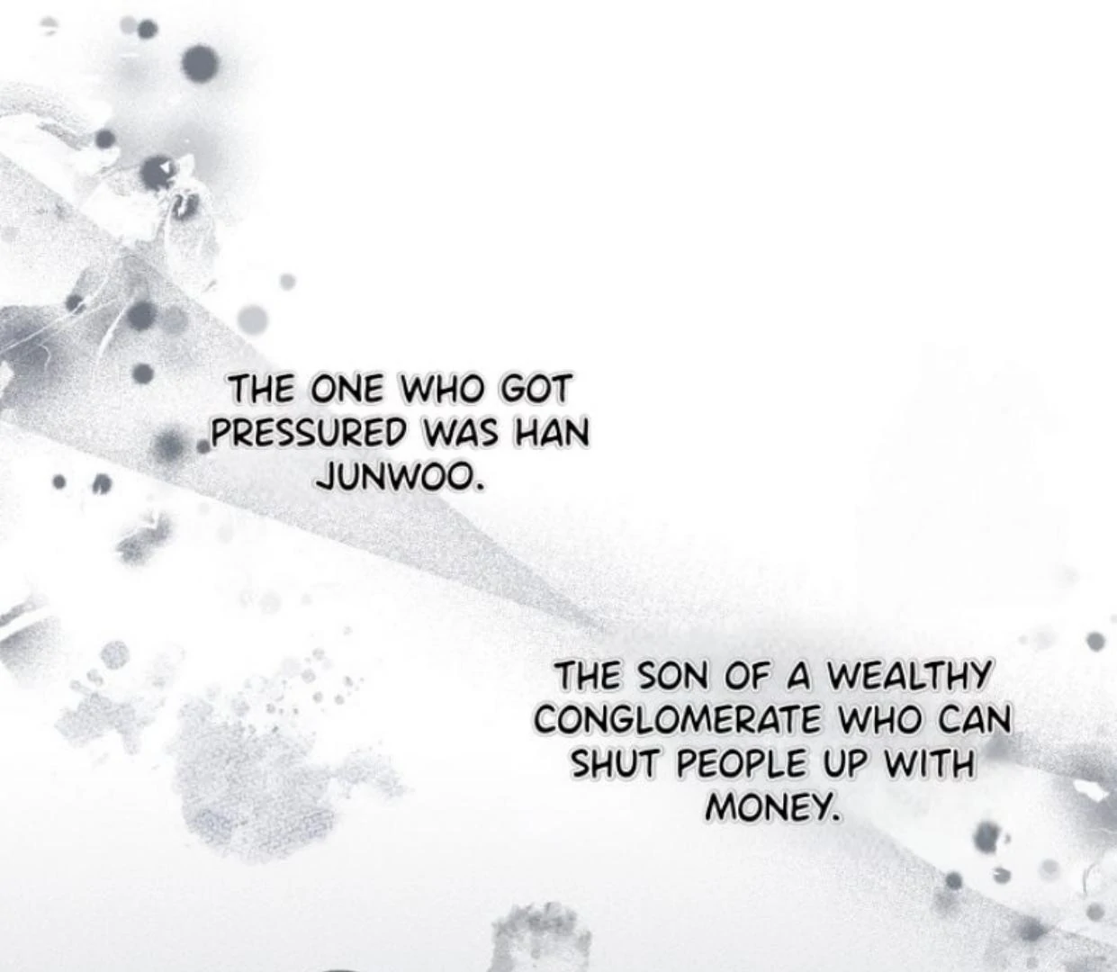 Eighteen’s Bed Chapter 17 - Page 74 in English