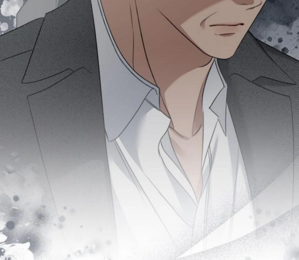 Eighteen’s Bed Chapter 17 - Page 77 in English