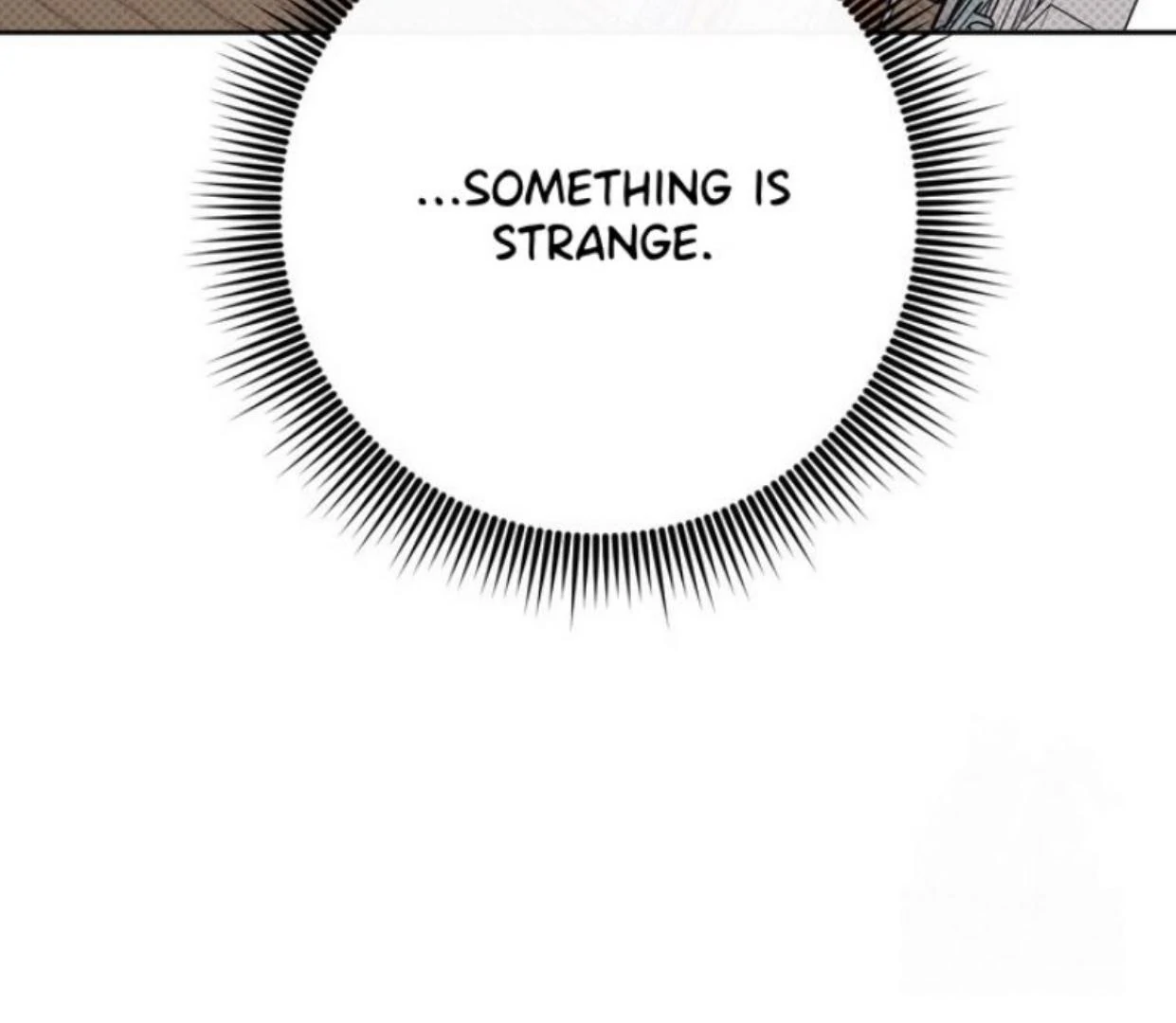 Eighteen’s Bed Chapter 17 - Page 84 in English