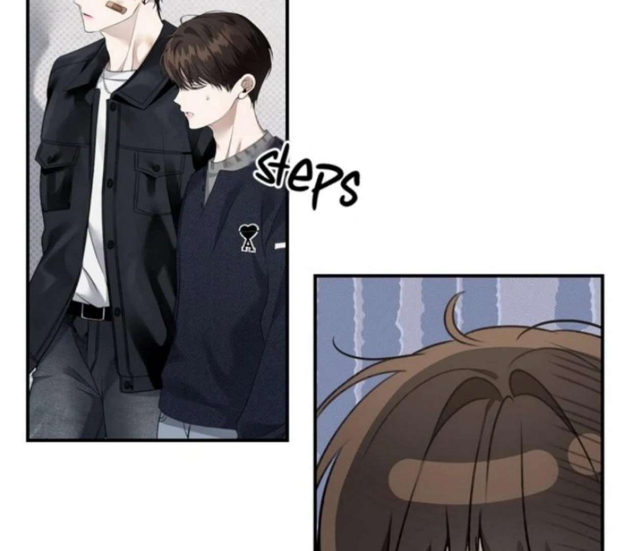Eighteen’s Bed Chapter 17 - Page 90 in English
