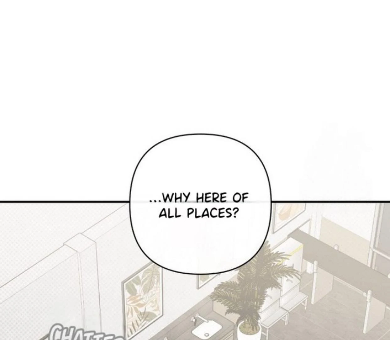 Eighteen’s Bed Chapter 17 - Page 92 in English