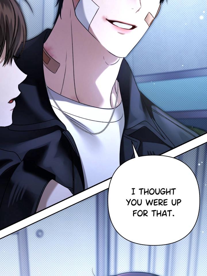 Eighteen’s Bed Chapter 18 - Page 14 in English
