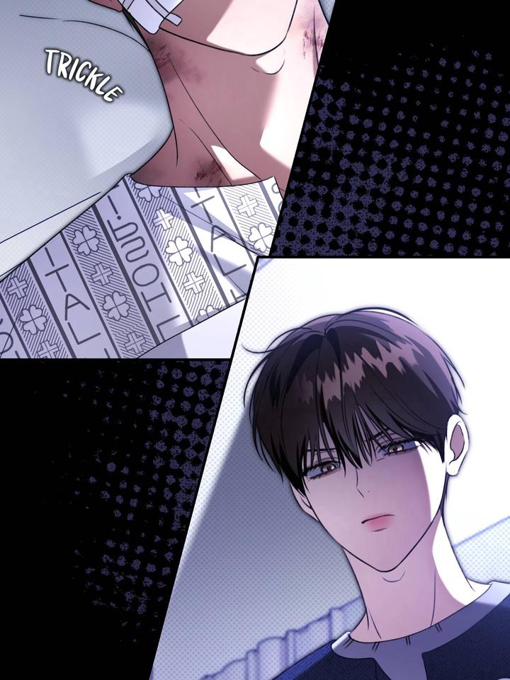 Eighteen’s Bed Chapter 18 - Page 29 in English