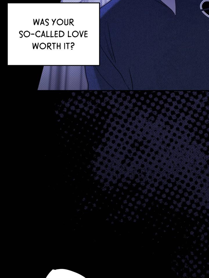 Eighteen’s Bed Chapter 18 - Page 30 in English