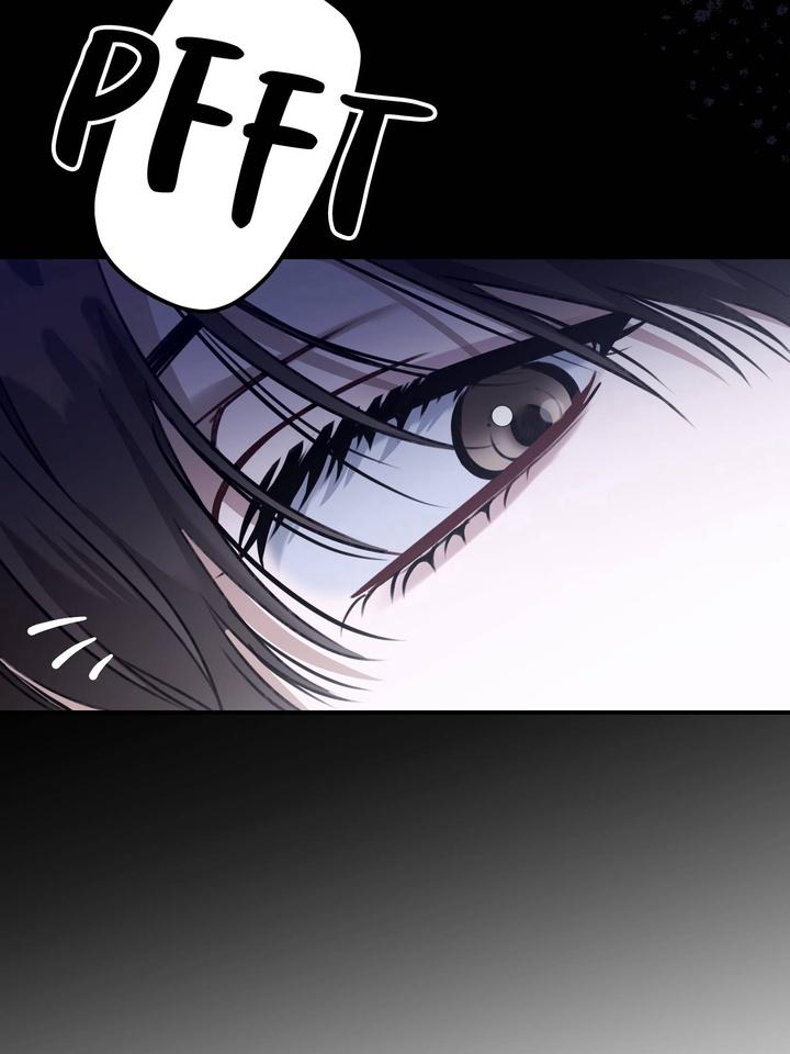 Eighteen’s Bed Chapter 18 - Page 31 in English