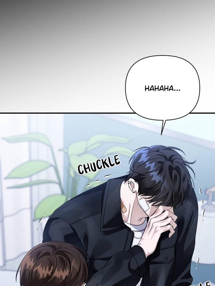 Eighteen’s Bed Chapter 18 - Page 32 in English