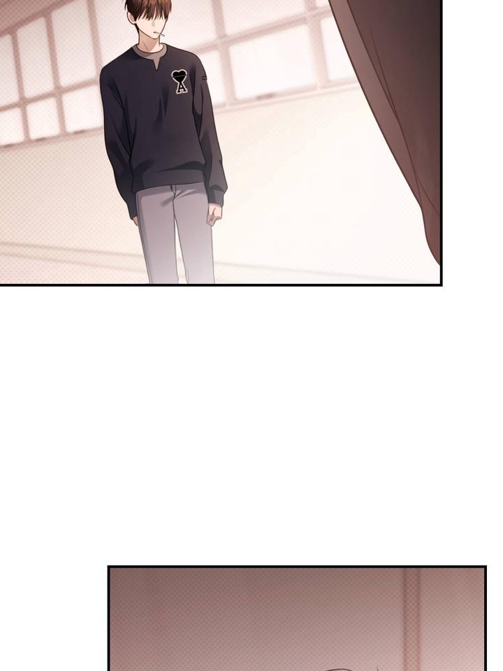 Eighteen’s Bed Chapter 18 - Page 53 in English