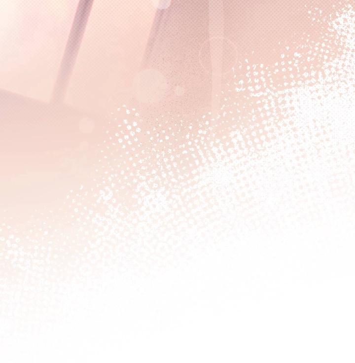 Eighteen’s Bed Chapter 18 - Page 57 in English
