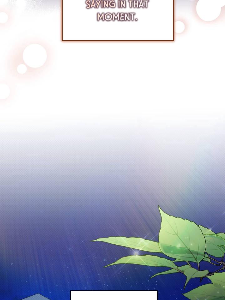 Eighteen’s Bed Chapter 18 - Page 63 in English