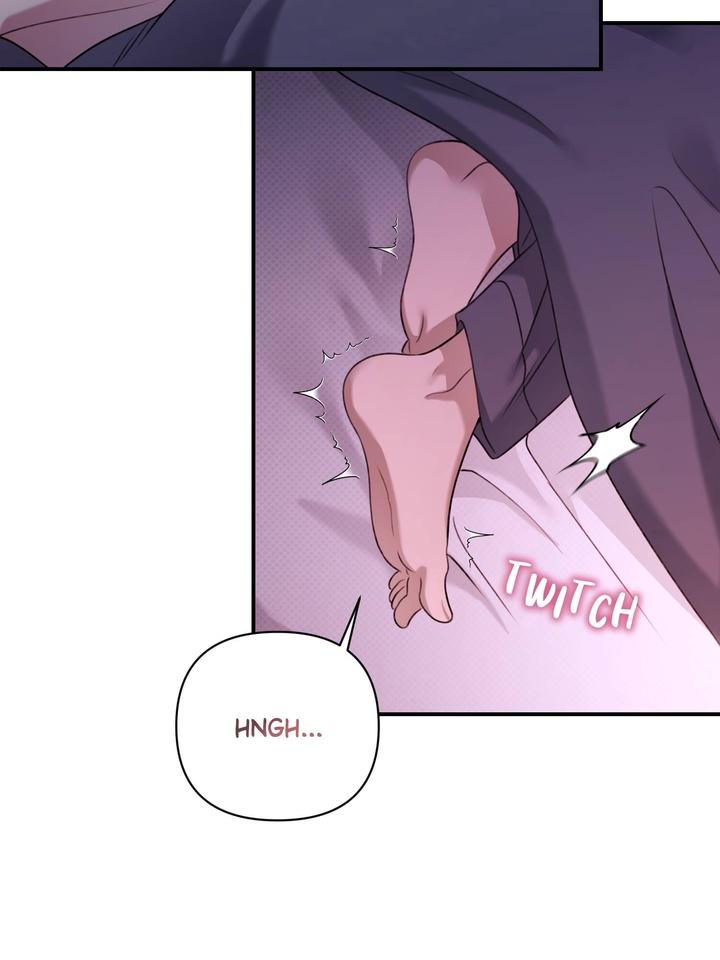 Eighteen’s Bed Chapter 18 - Page 69 in English