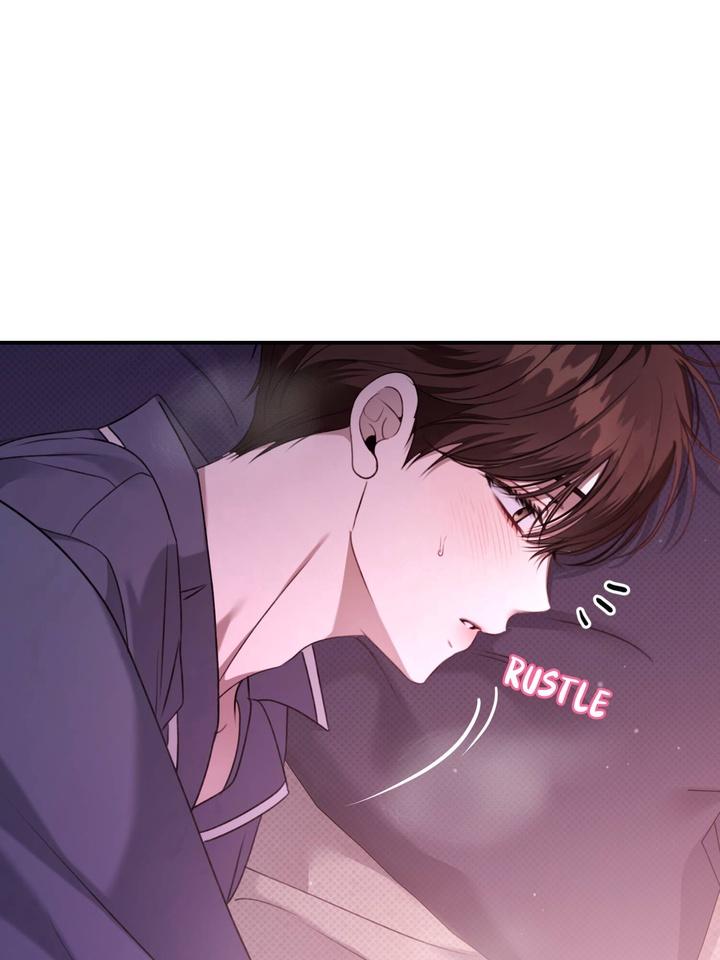 Eighteen’s Bed Chapter 18 - Page 70 in English